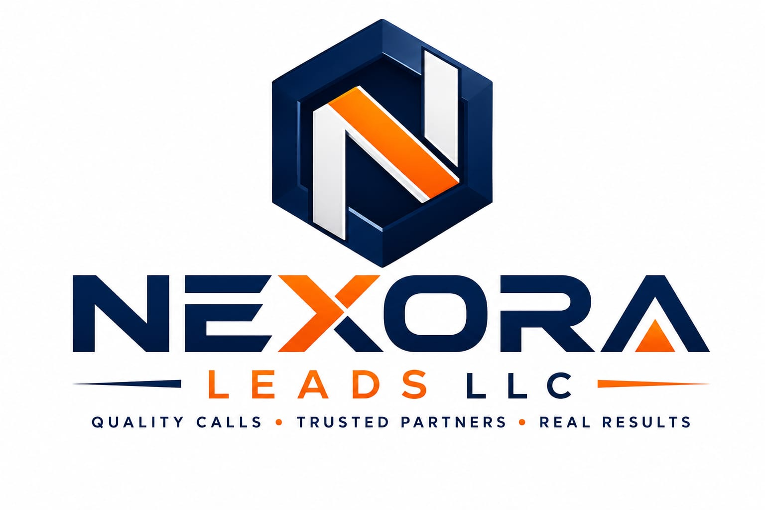 Nexora Leads LLC — Quality Calls, Trusted Partners, Real Results